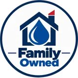 Family owned